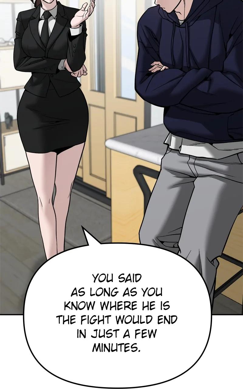 Read Designated Bully (en) Manga Online
