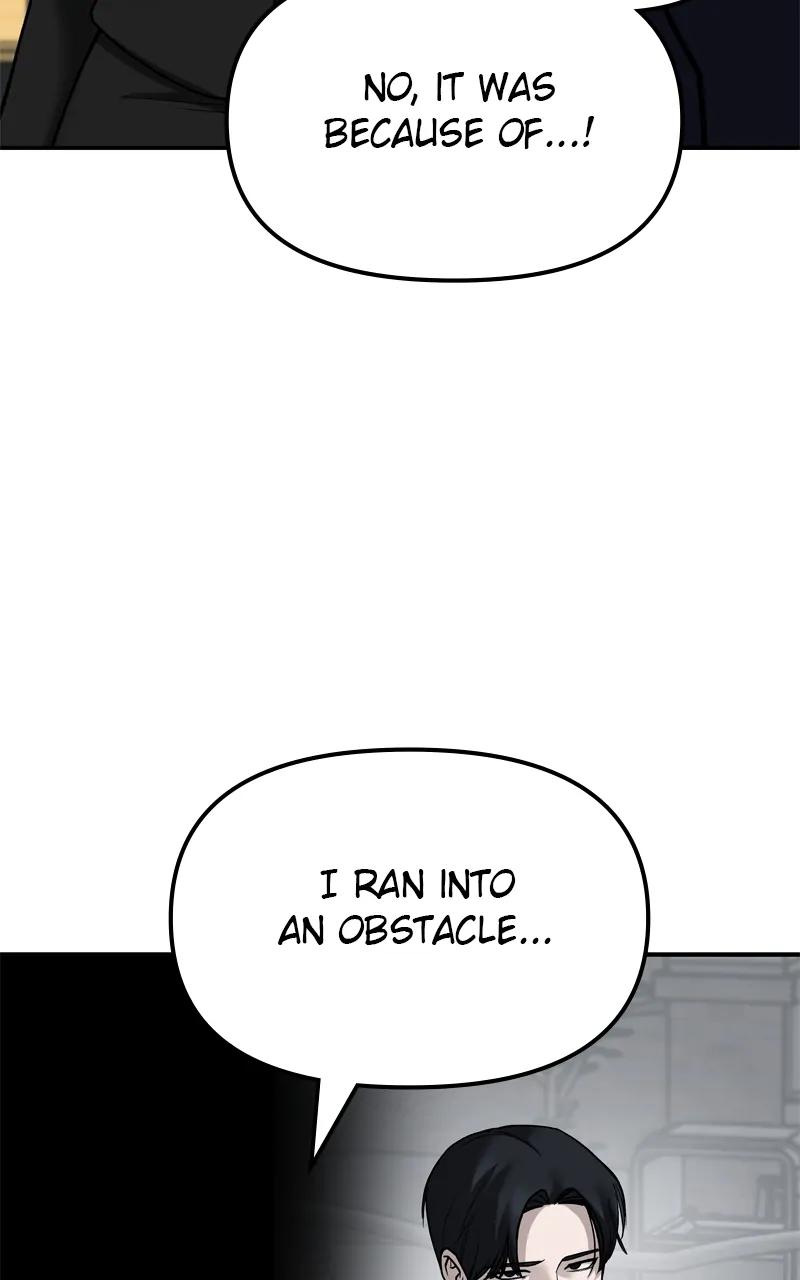 Read Designated Bully (en) Manga Online