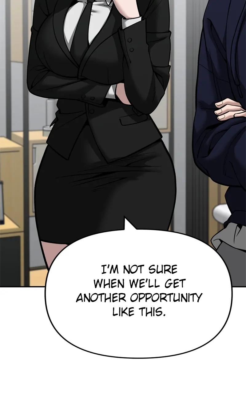 Read Designated Bully (en) Manga Online