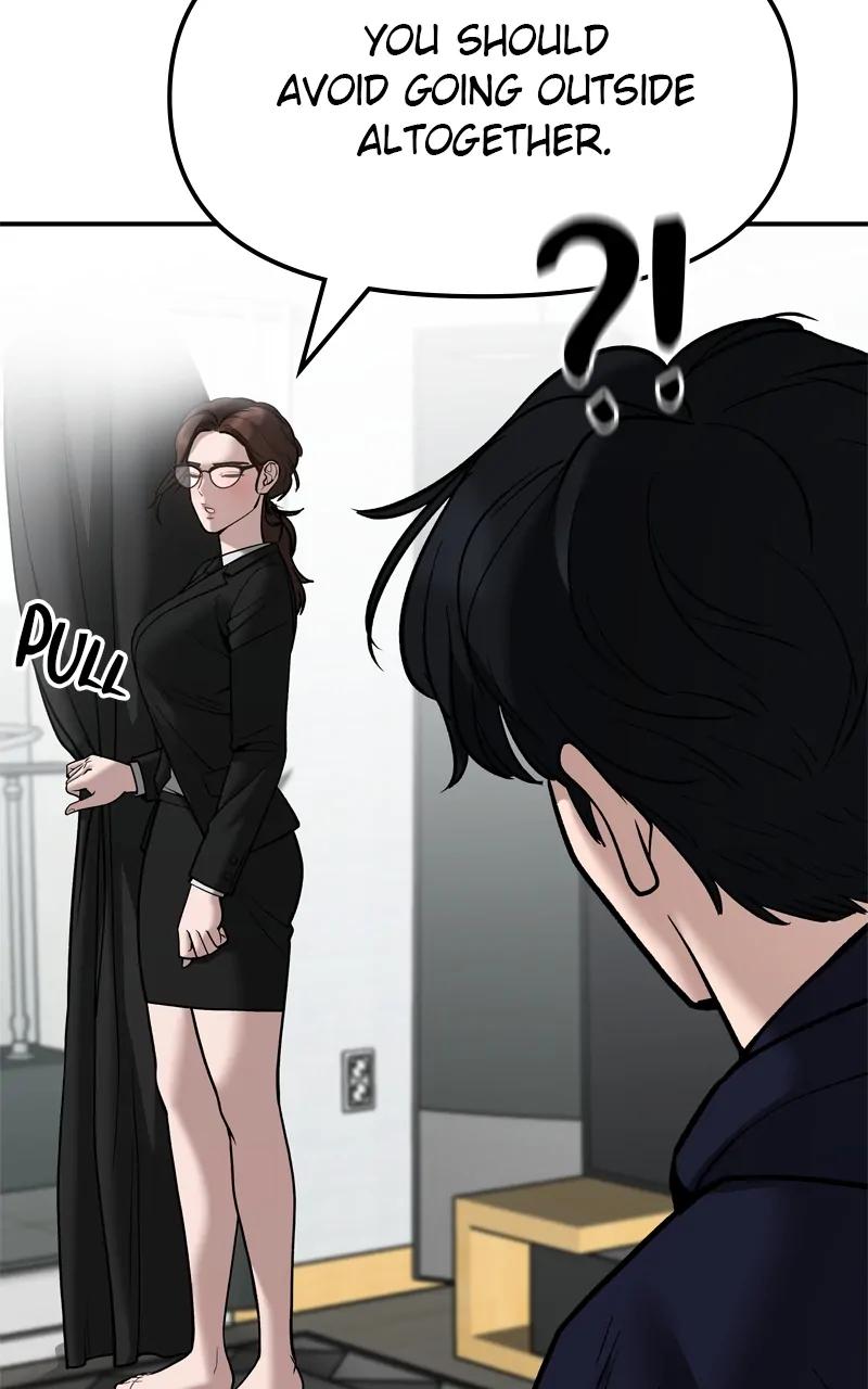 Read Designated Bully (en) Manga Online