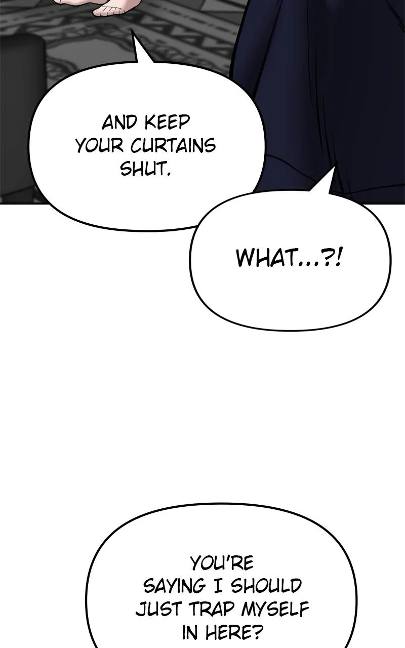 Read Designated Bully (en) Manga Online