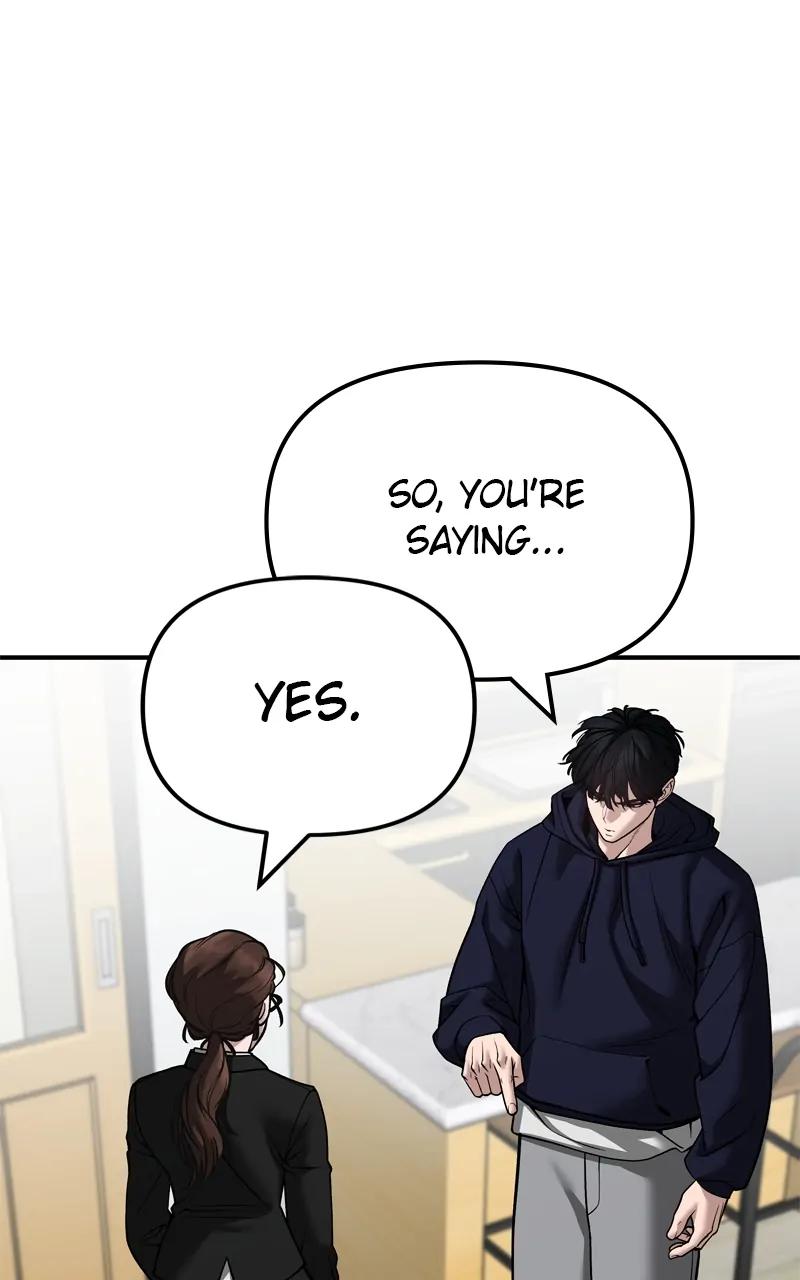 Read Designated Bully (en) Manga Online