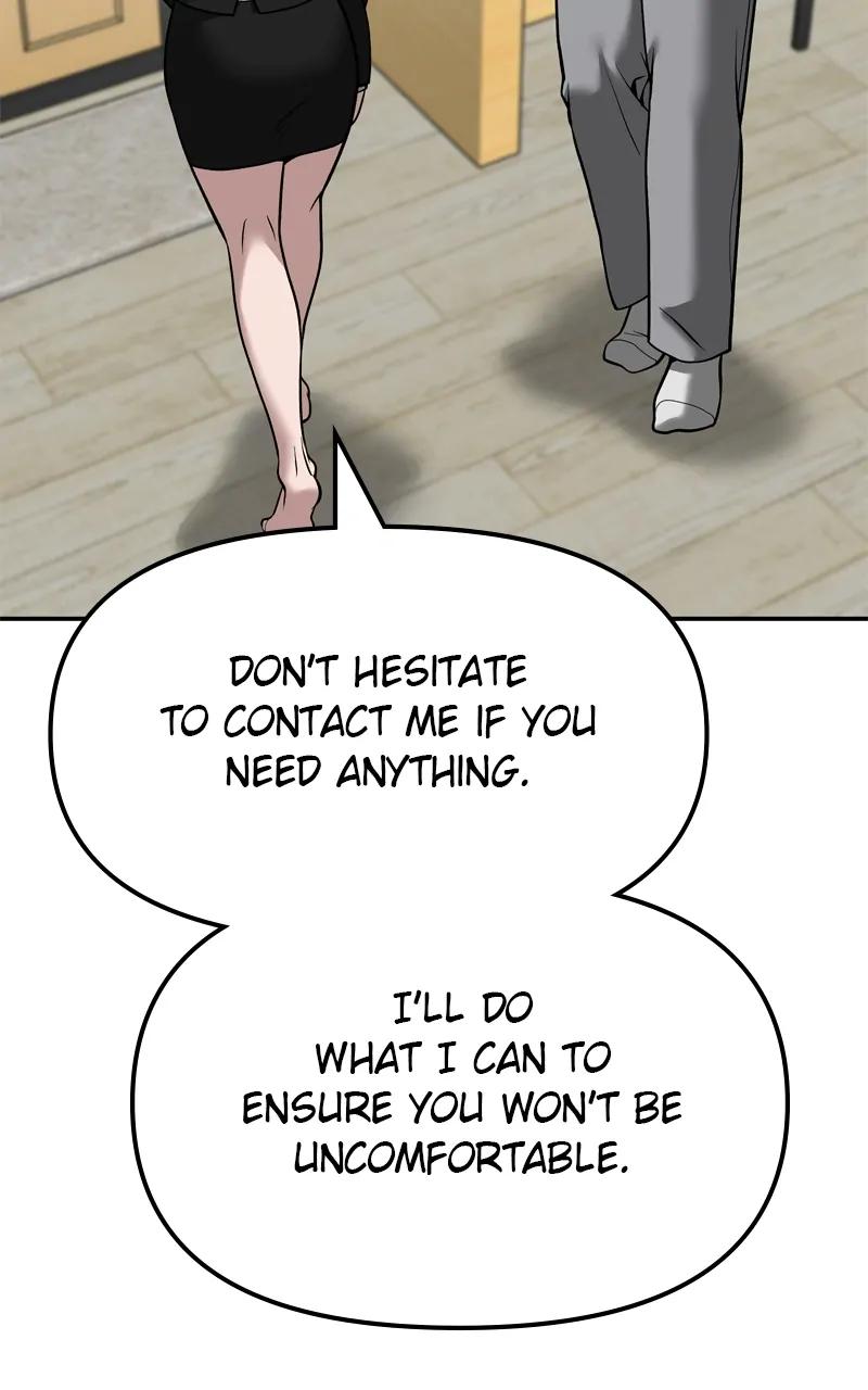 Read Designated Bully (en) Manga Online