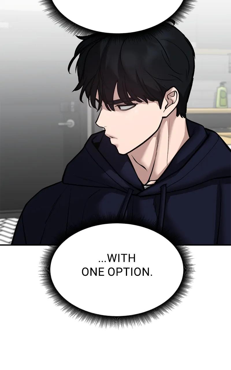 Read Designated Bully (en) Manga Online