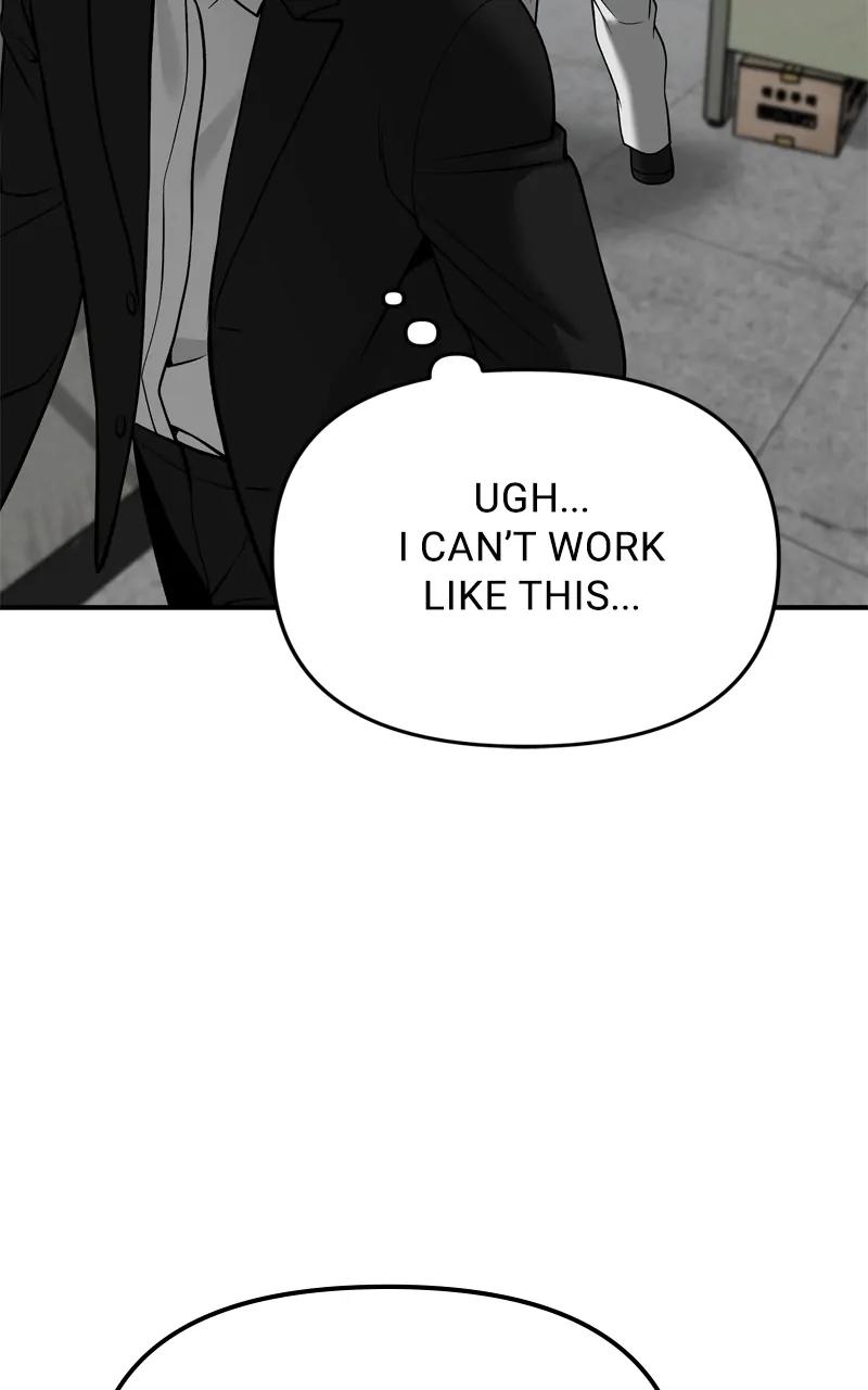 Read Designated Bully (en) Manga Online