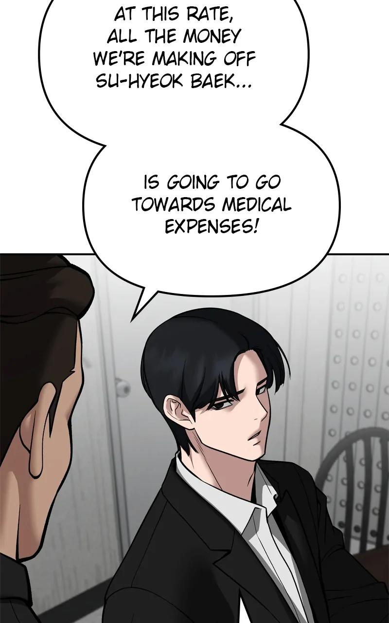 Read Designated Bully (en) Manga Online