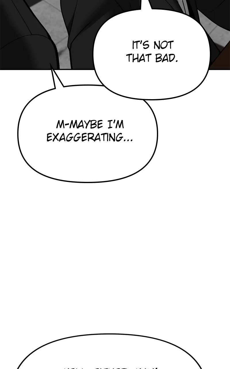 Read Designated Bully (en) Manga Online