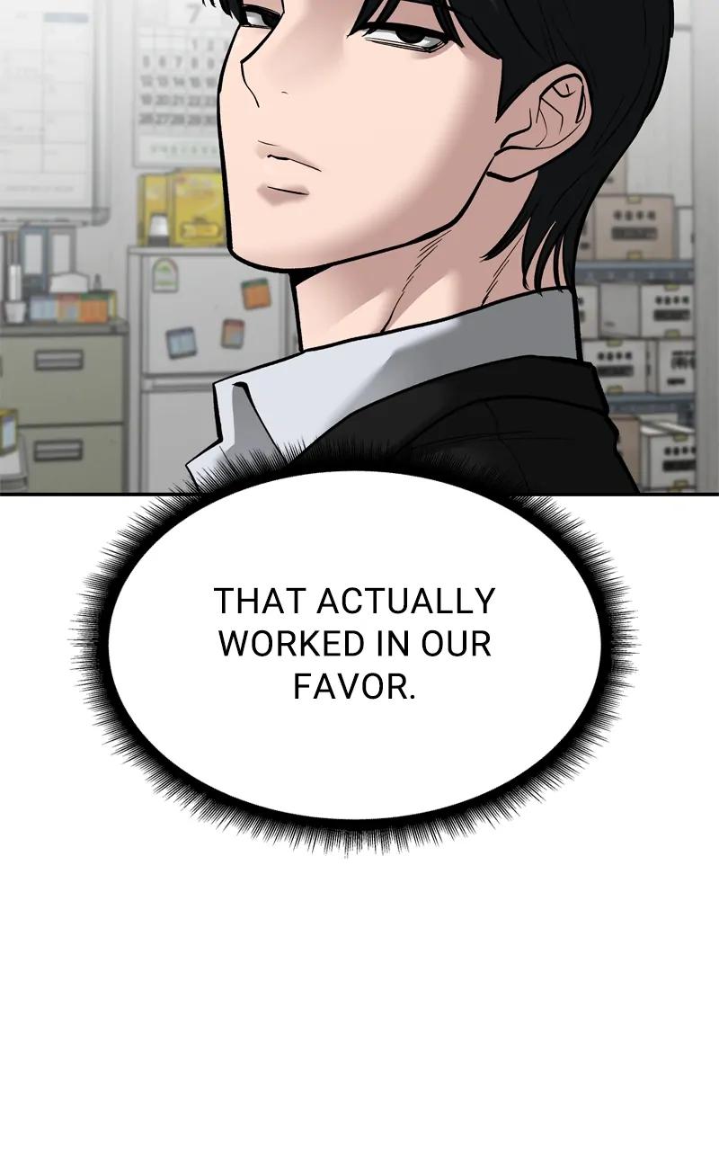 Read Designated Bully (en) Manga Online