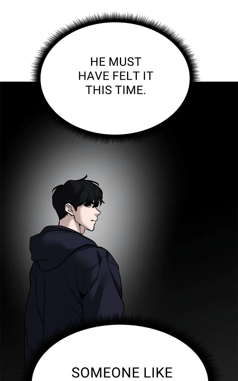 Read Designated Bully (en) Manga Online