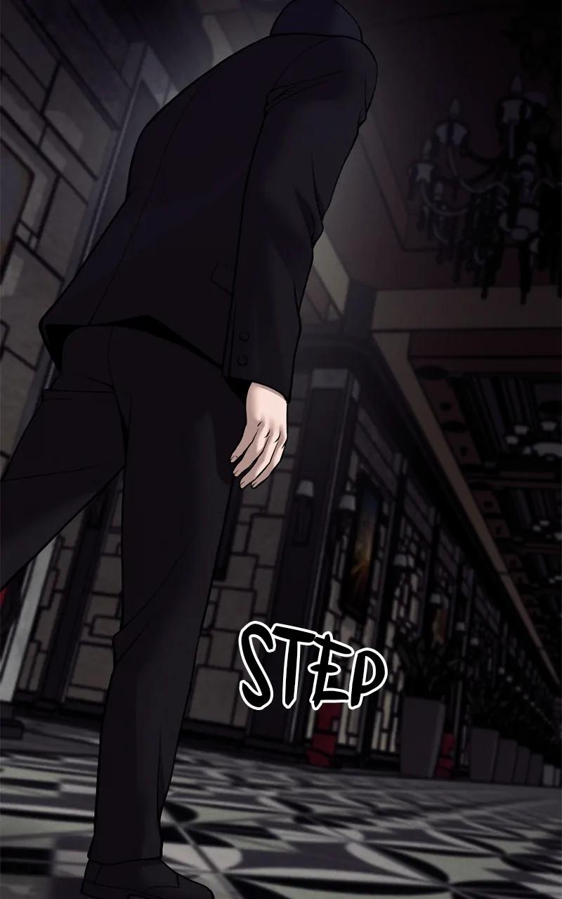 Read Designated Bully (en) Manga Online