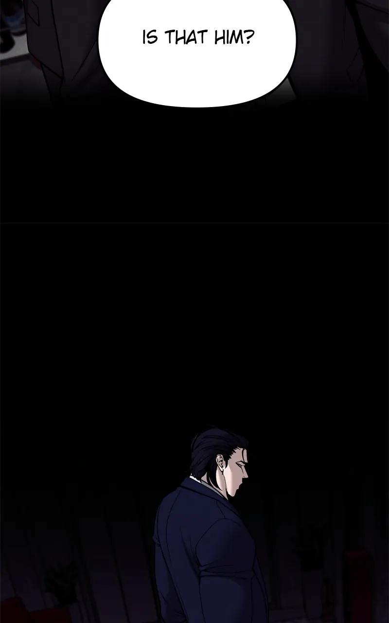 Read Designated Bully (en) Manga Online