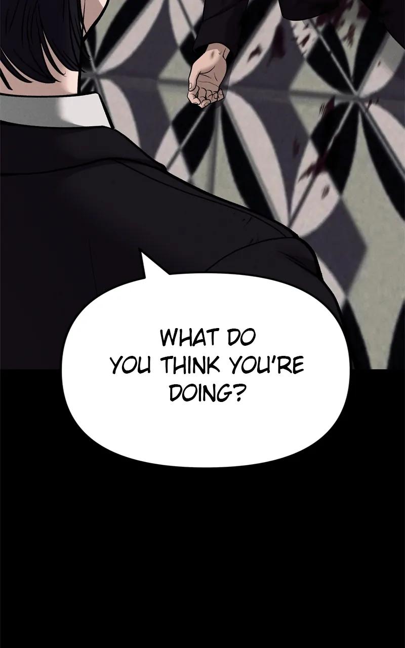Read Designated Bully (en) Manga Online