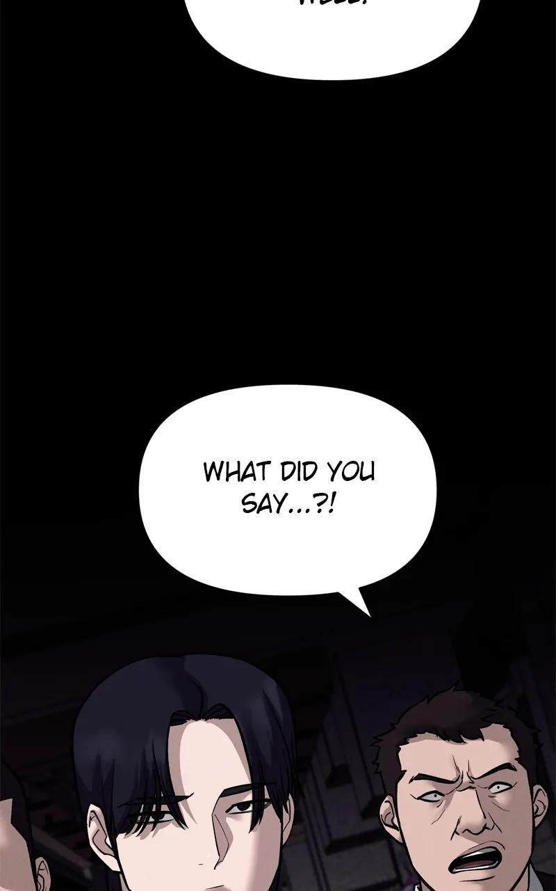 Read Designated Bully (en) Manga Online
