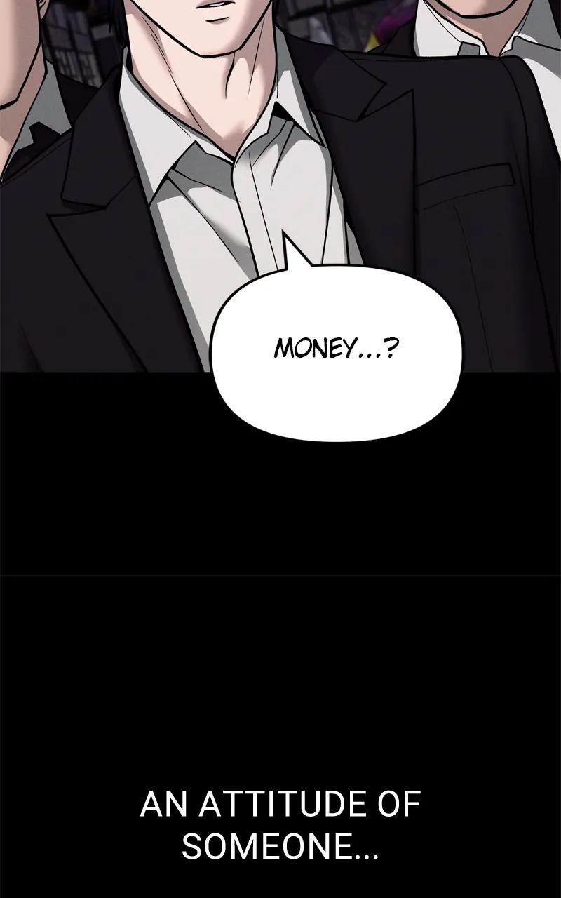Read Designated Bully (en) Manga Online