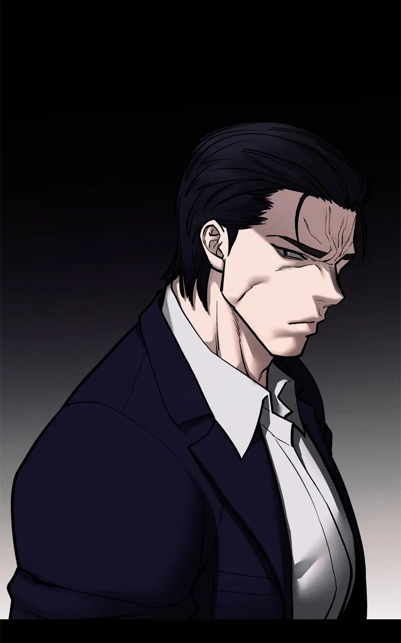 Read Designated Bully (en) Manga Online