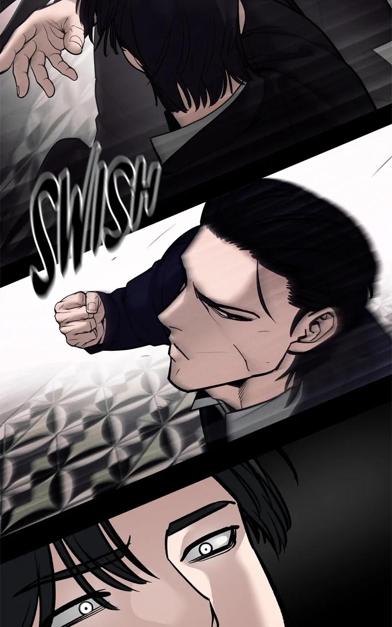 Read Designated Bully (en) Manga Online