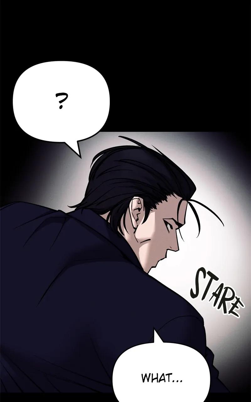 Read Designated Bully (en) Manga Online