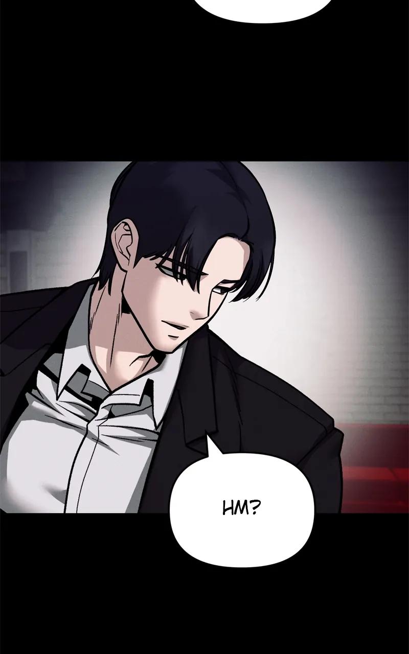 Read Designated Bully (en) Manga Online
