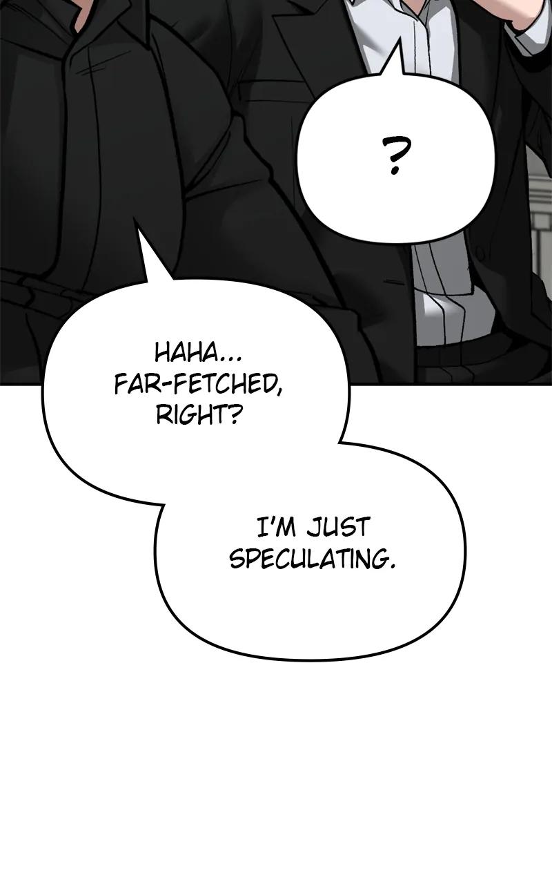 Read Designated Bully (en) Manga Online