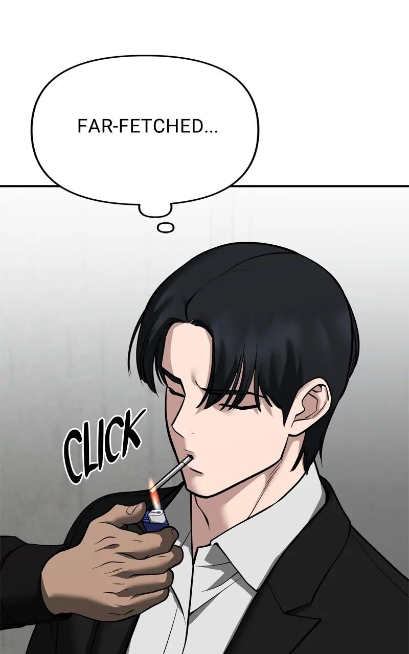 Read Designated Bully (en) Manga Online