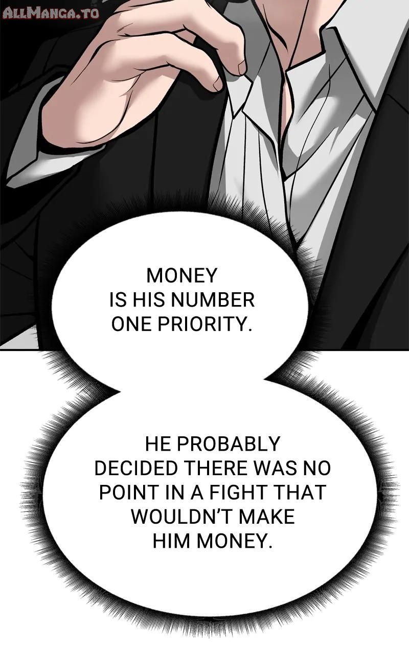 Read Designated Bully (en) Manga Online