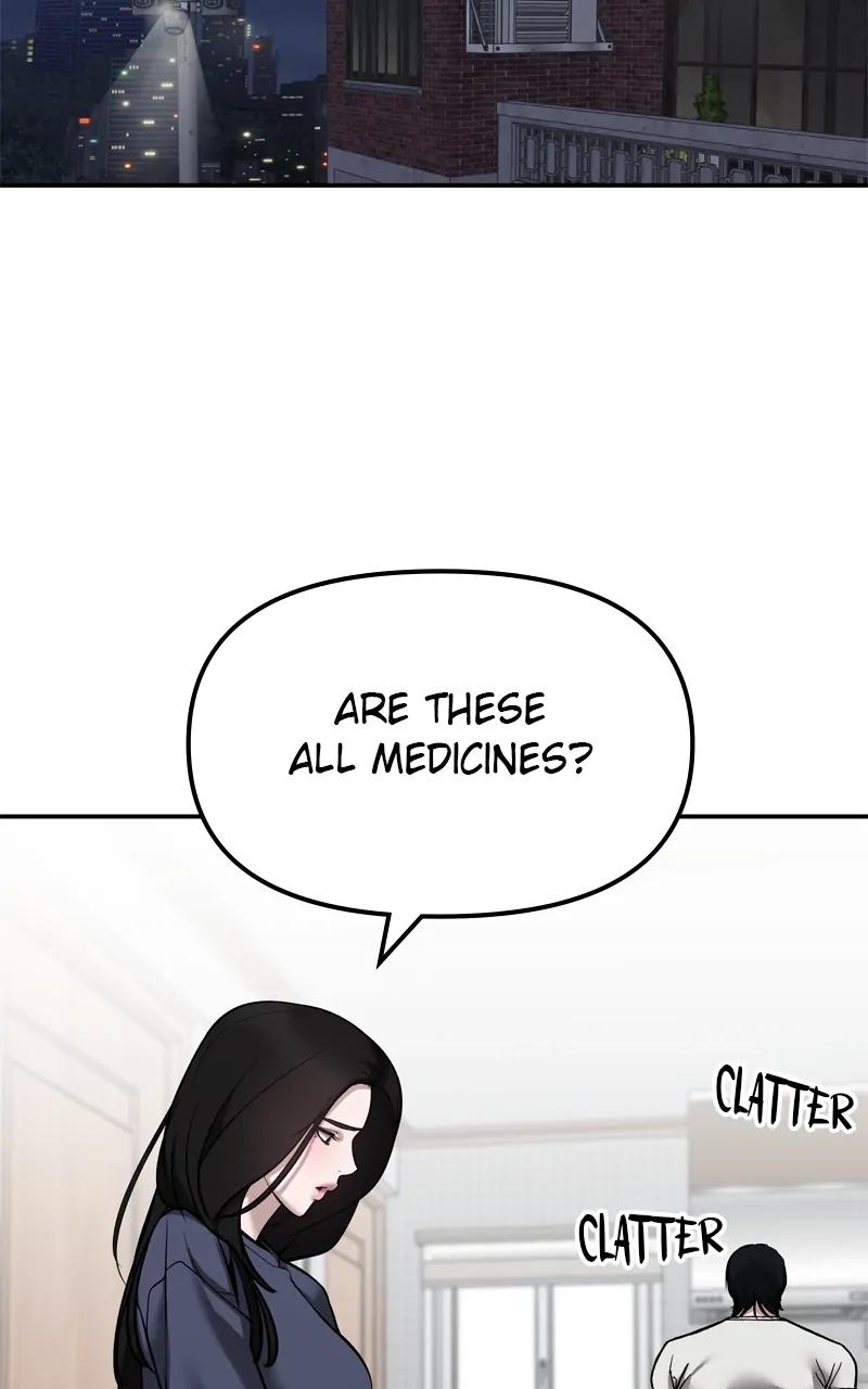 Read Designated Bully (en) Manga Online
