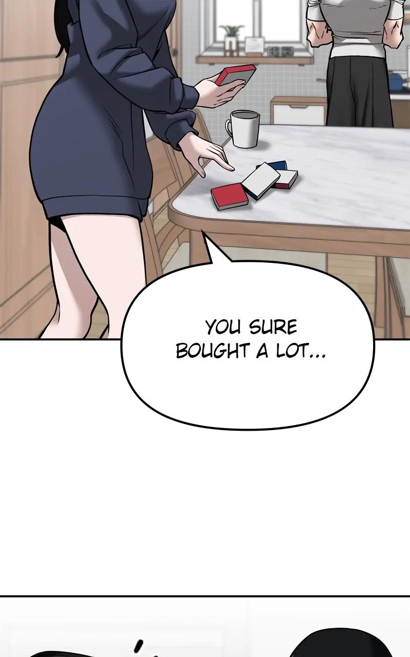 Read Designated Bully (en) Manga Online