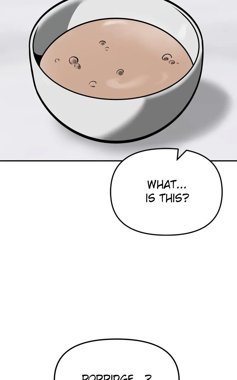 Read Designated Bully (en) Manga Online