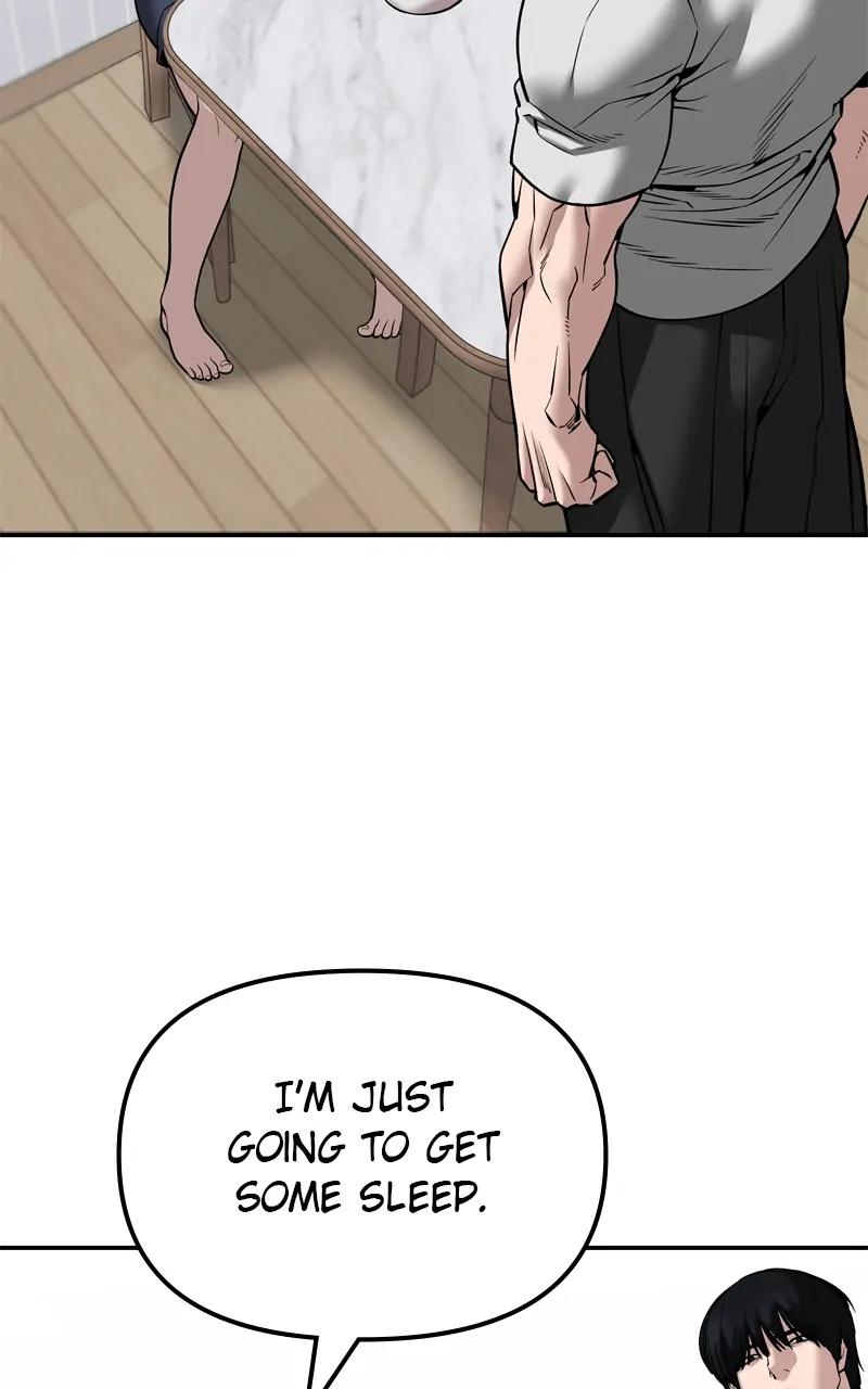 Read Designated Bully (en) Manga Online