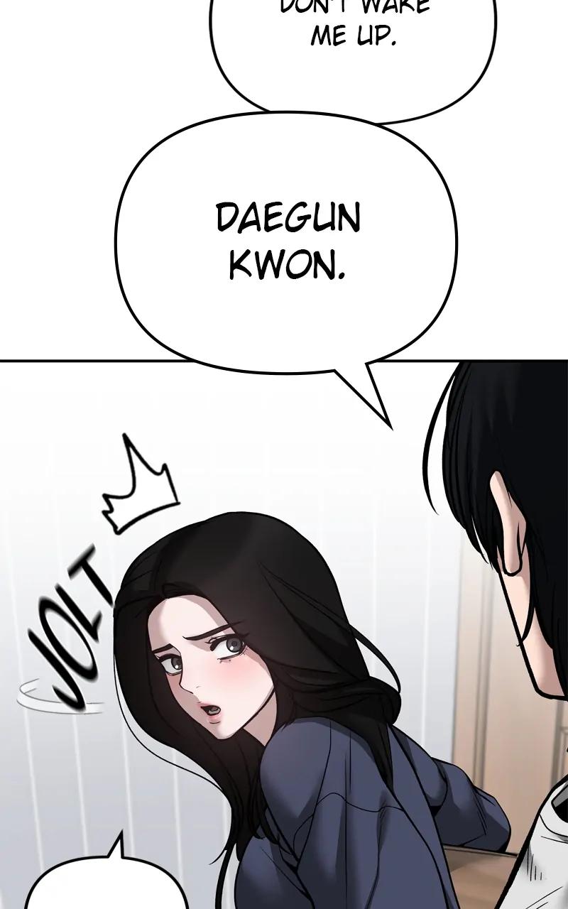 Read Designated Bully (en) Manga Online