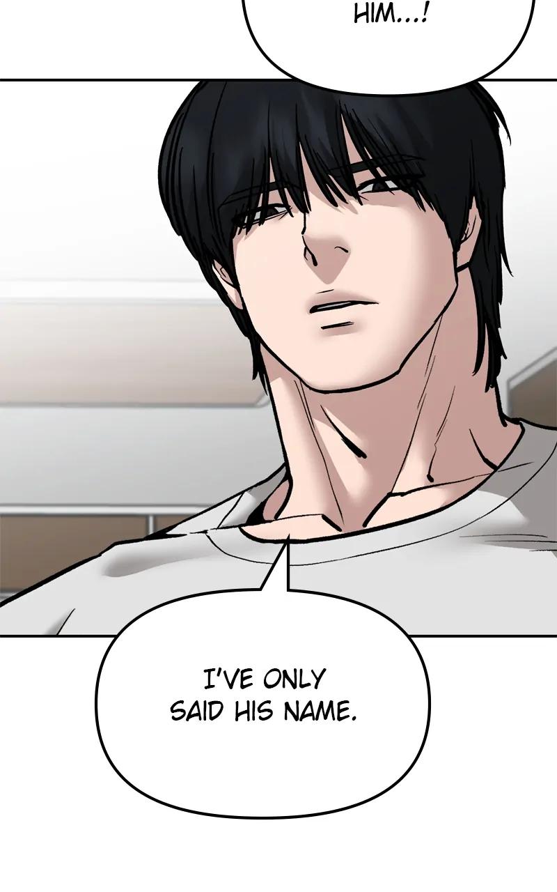 Read Designated Bully (en) Manga Online