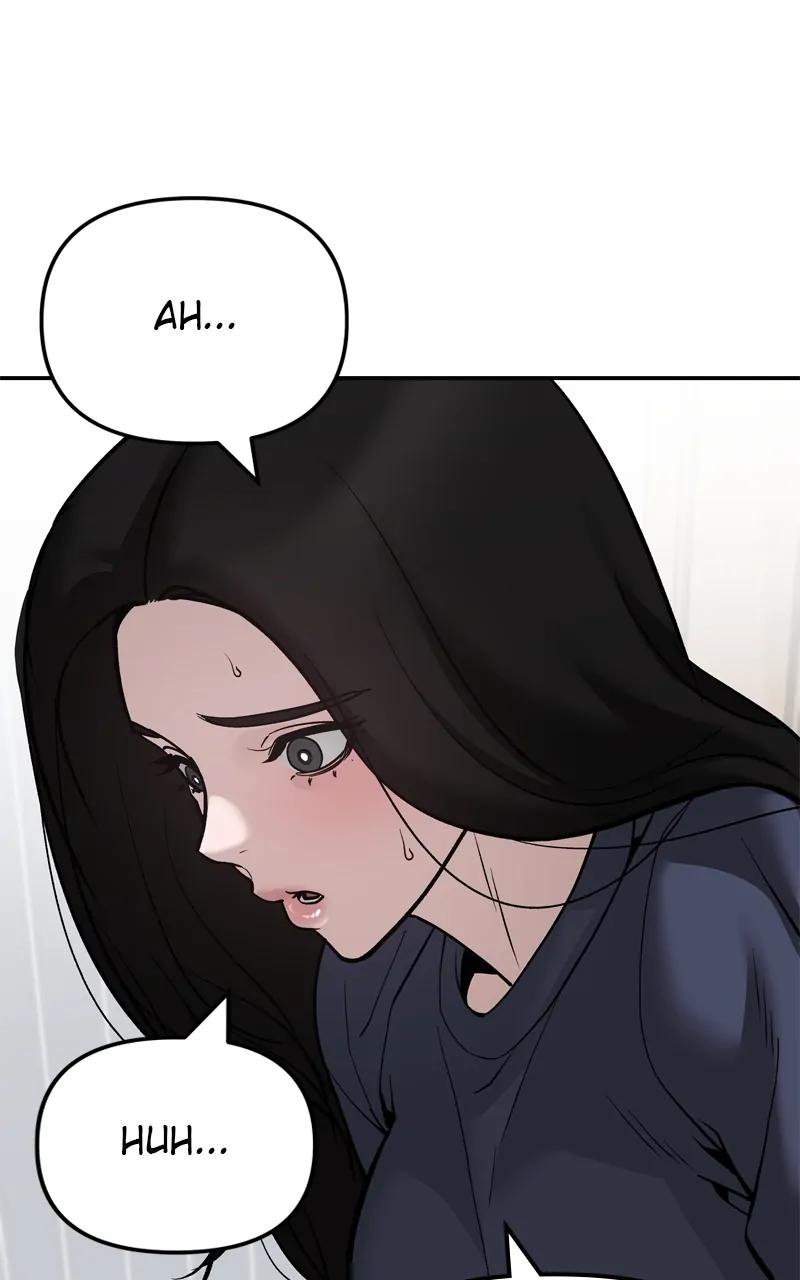 Read Designated Bully (en) Manga Online