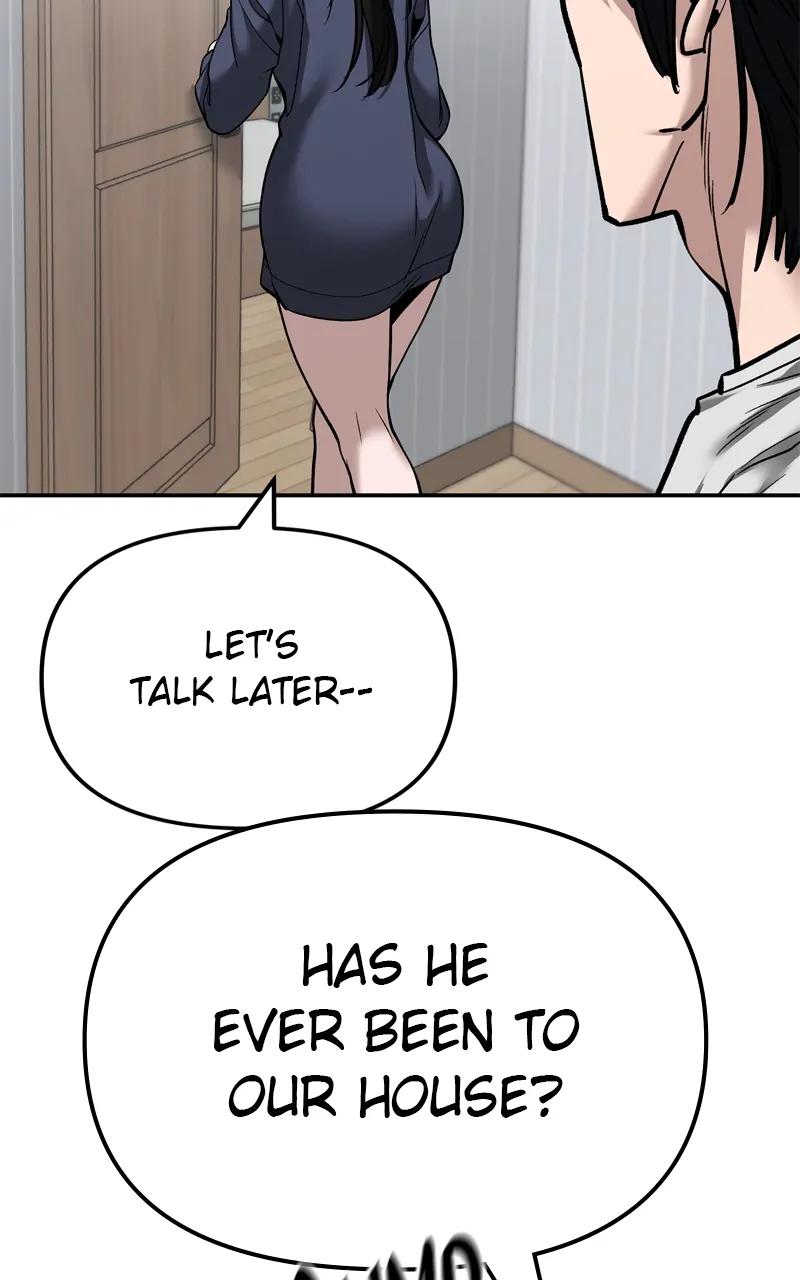 Read Designated Bully (en) Manga Online