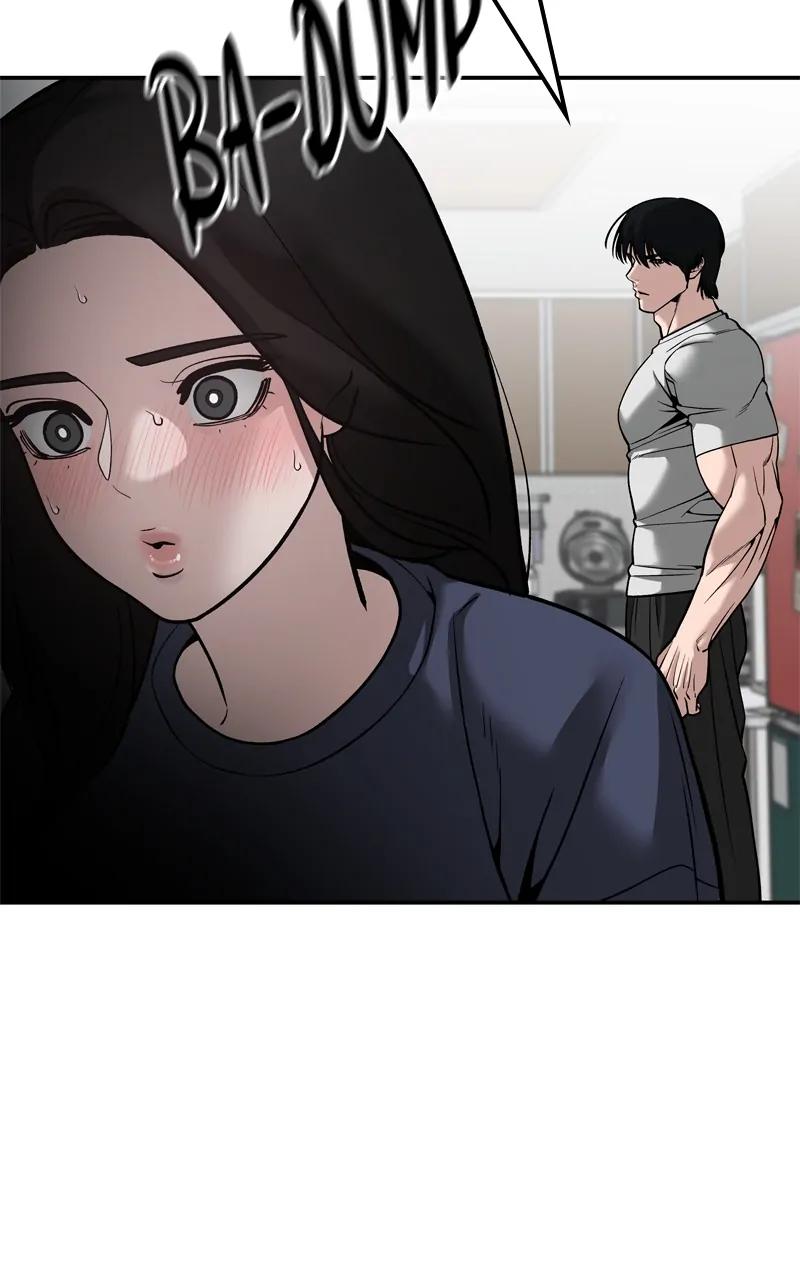 Read Designated Bully (en) Manga Online