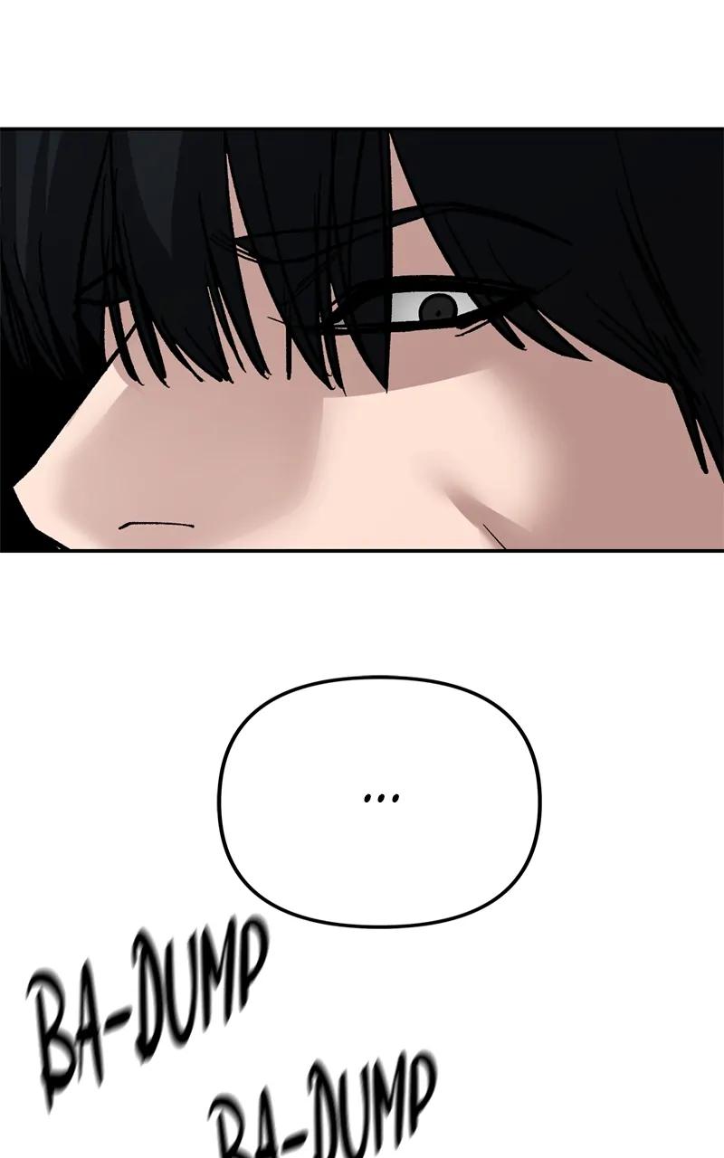Read Designated Bully (en) Manga Online