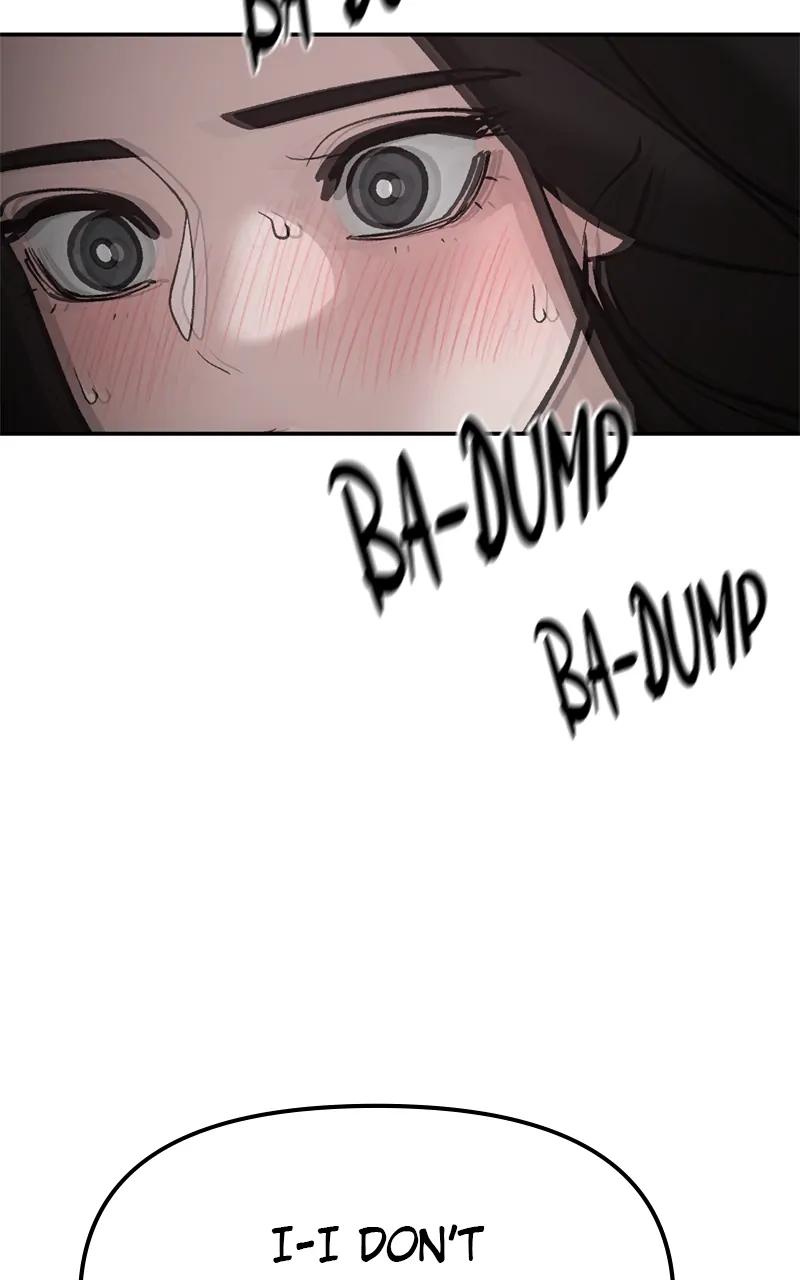 Read Designated Bully (en) Manga Online