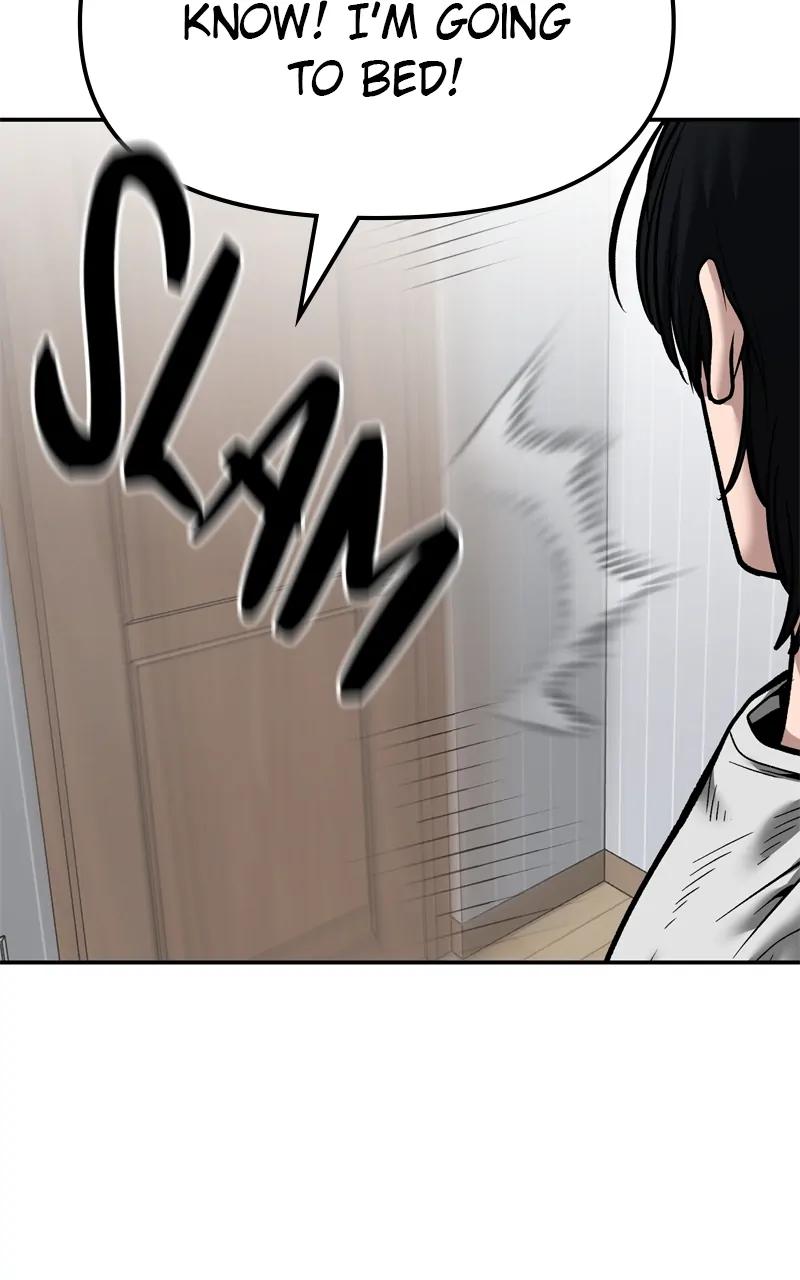 Read Designated Bully (en) Manga Online