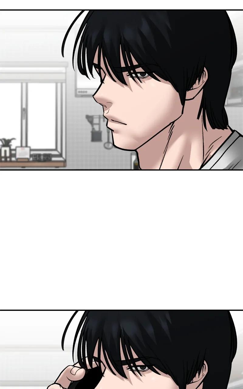 Read Designated Bully (en) Manga Online