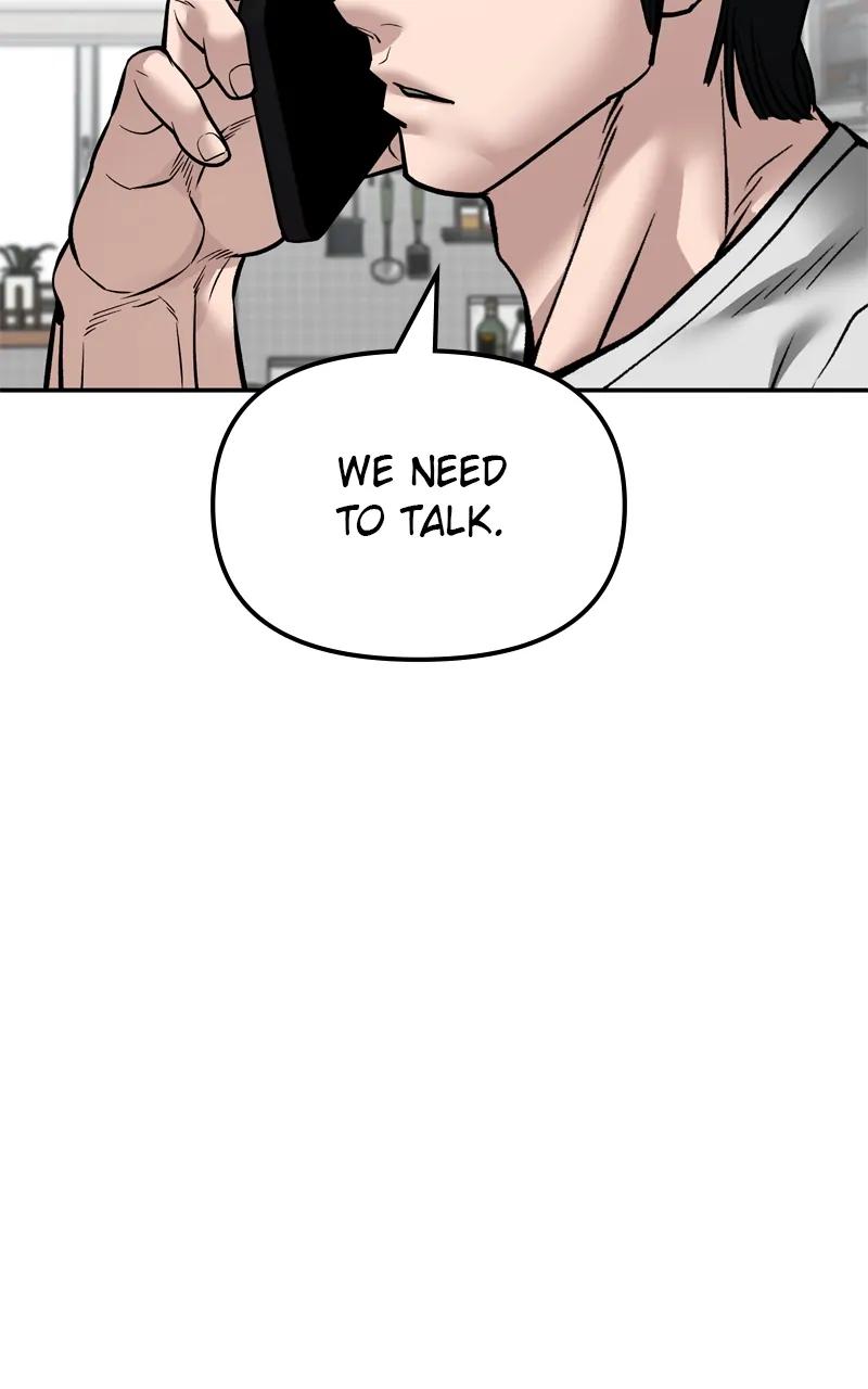Read Designated Bully (en) Manga Online