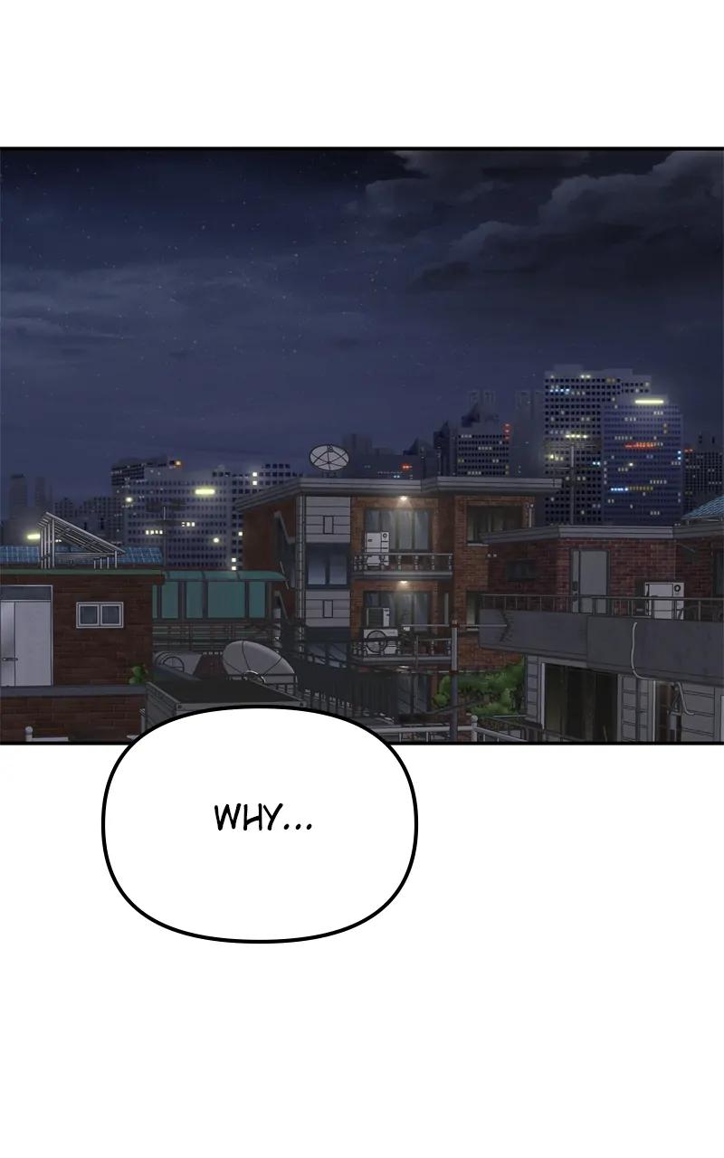 Read Designated Bully (en) Manga Online