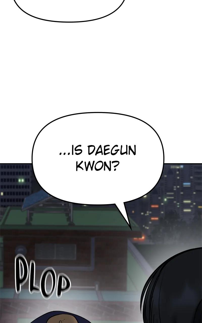 Read Designated Bully (en) Manga Online