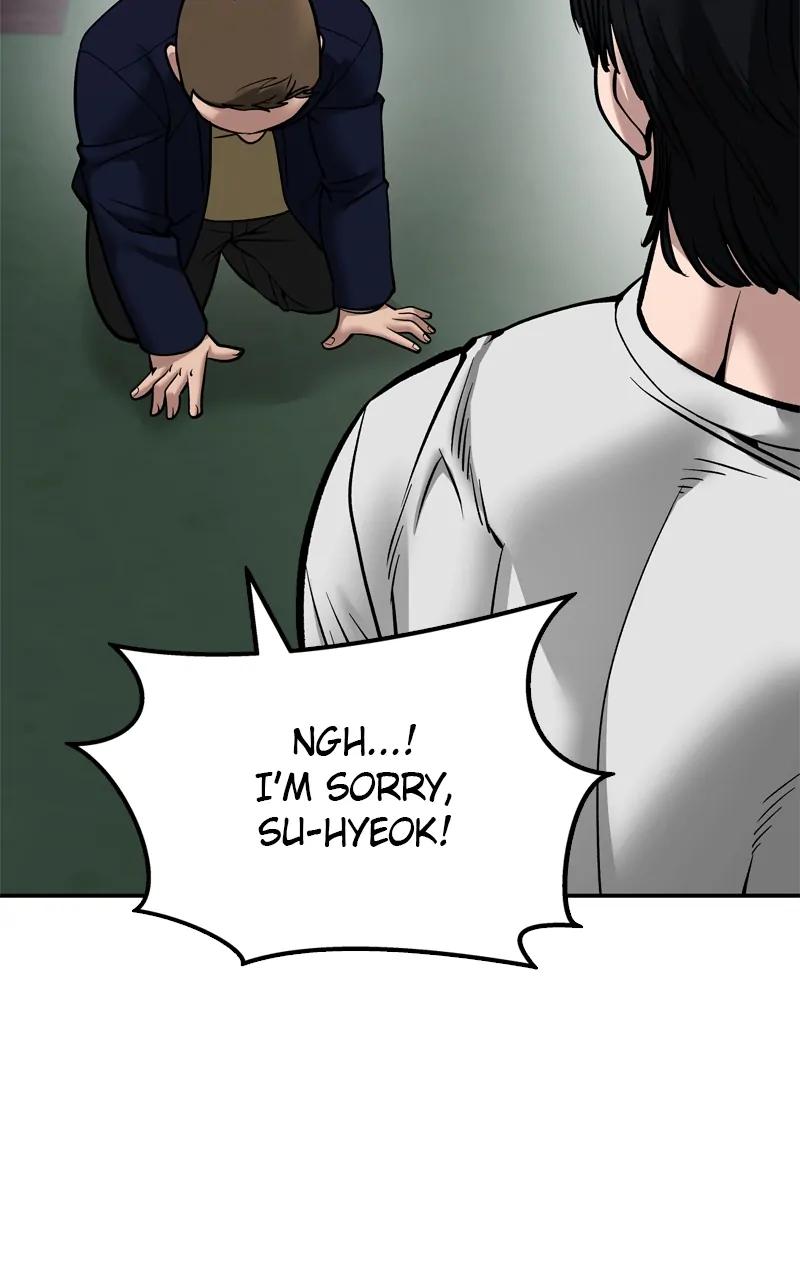 Read Designated Bully (en) Manga Online