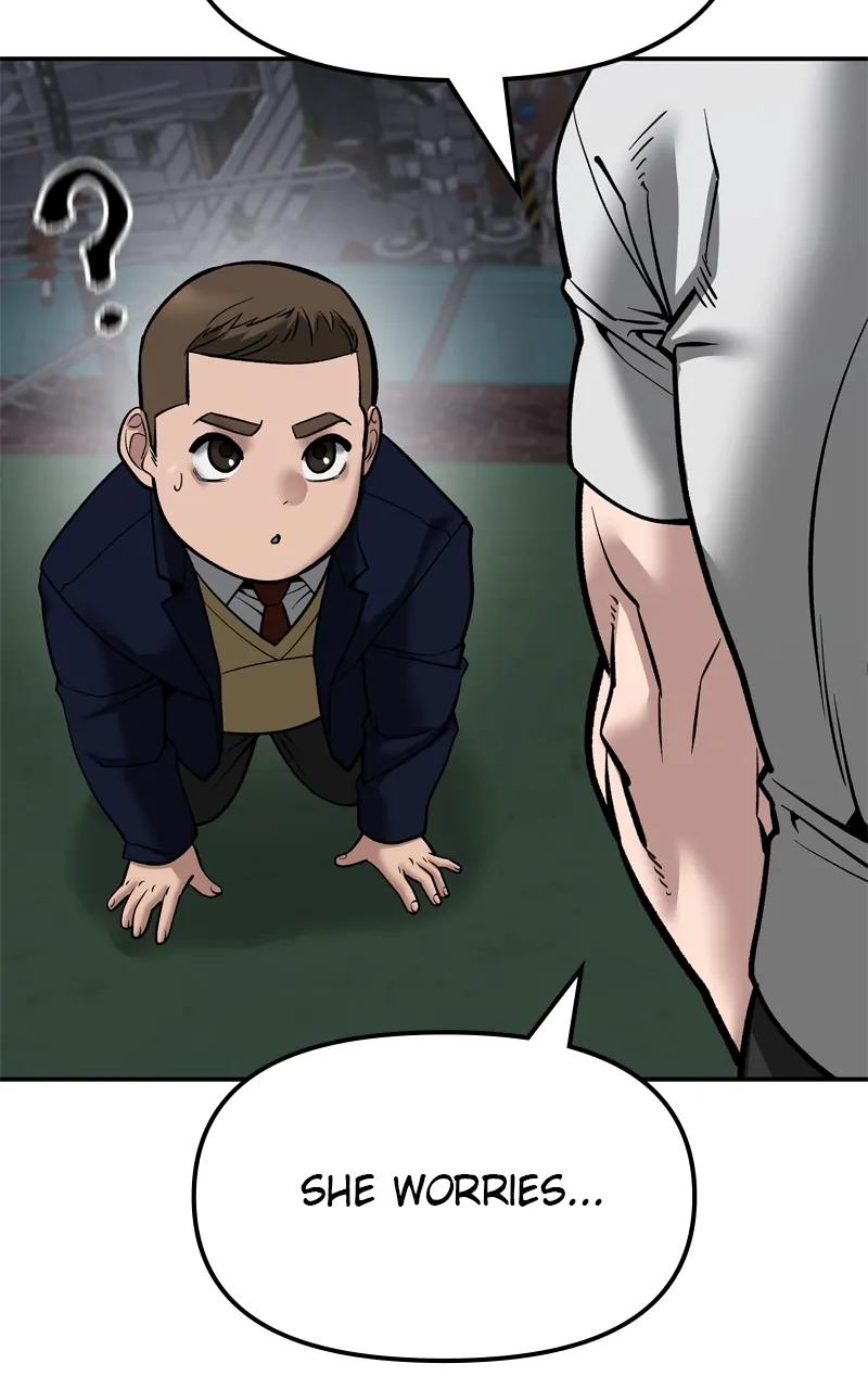 Read Designated Bully (en) Manga Online