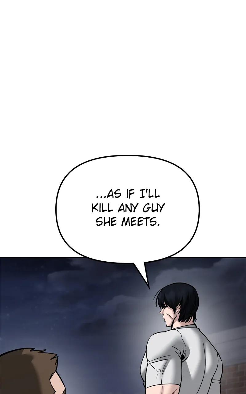 Read Designated Bully (en) Manga Online