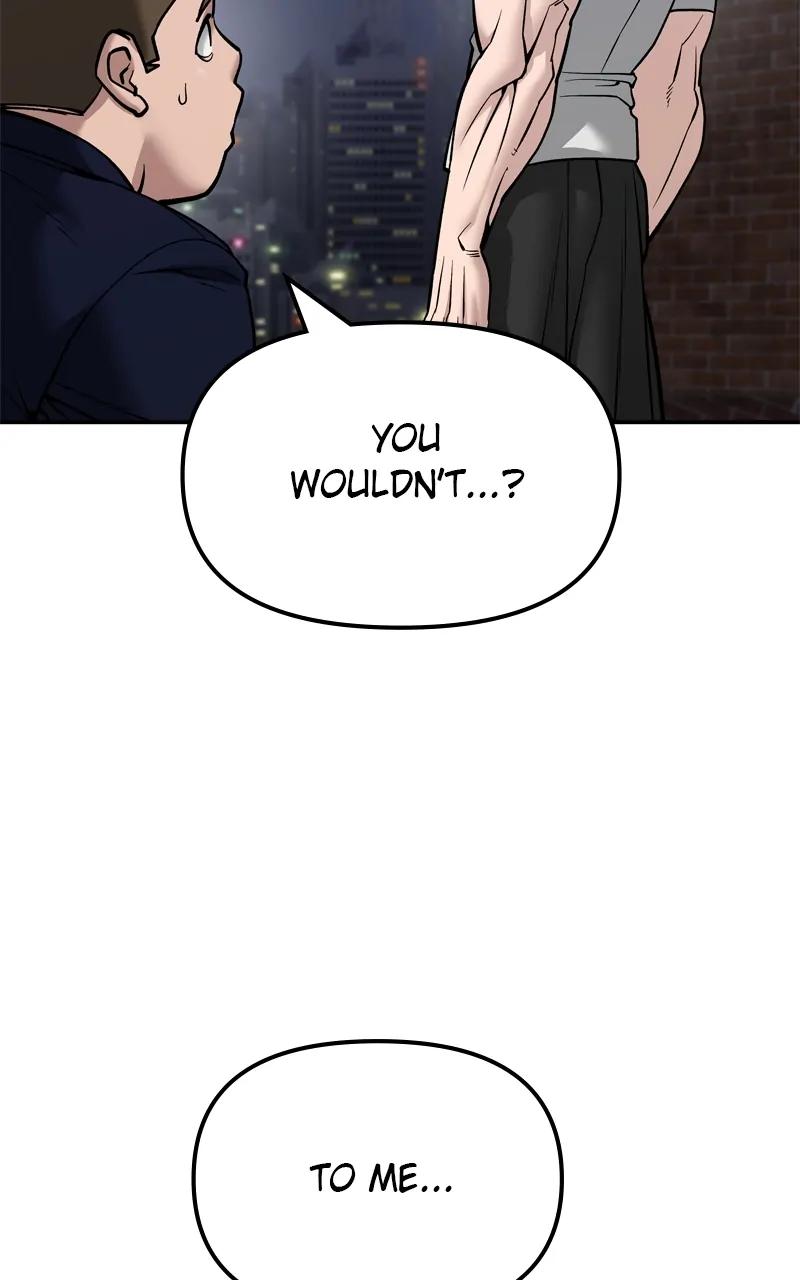 Read Designated Bully (en) Manga Online