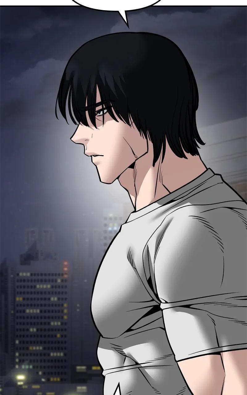 Read Designated Bully (en) Manga Online
