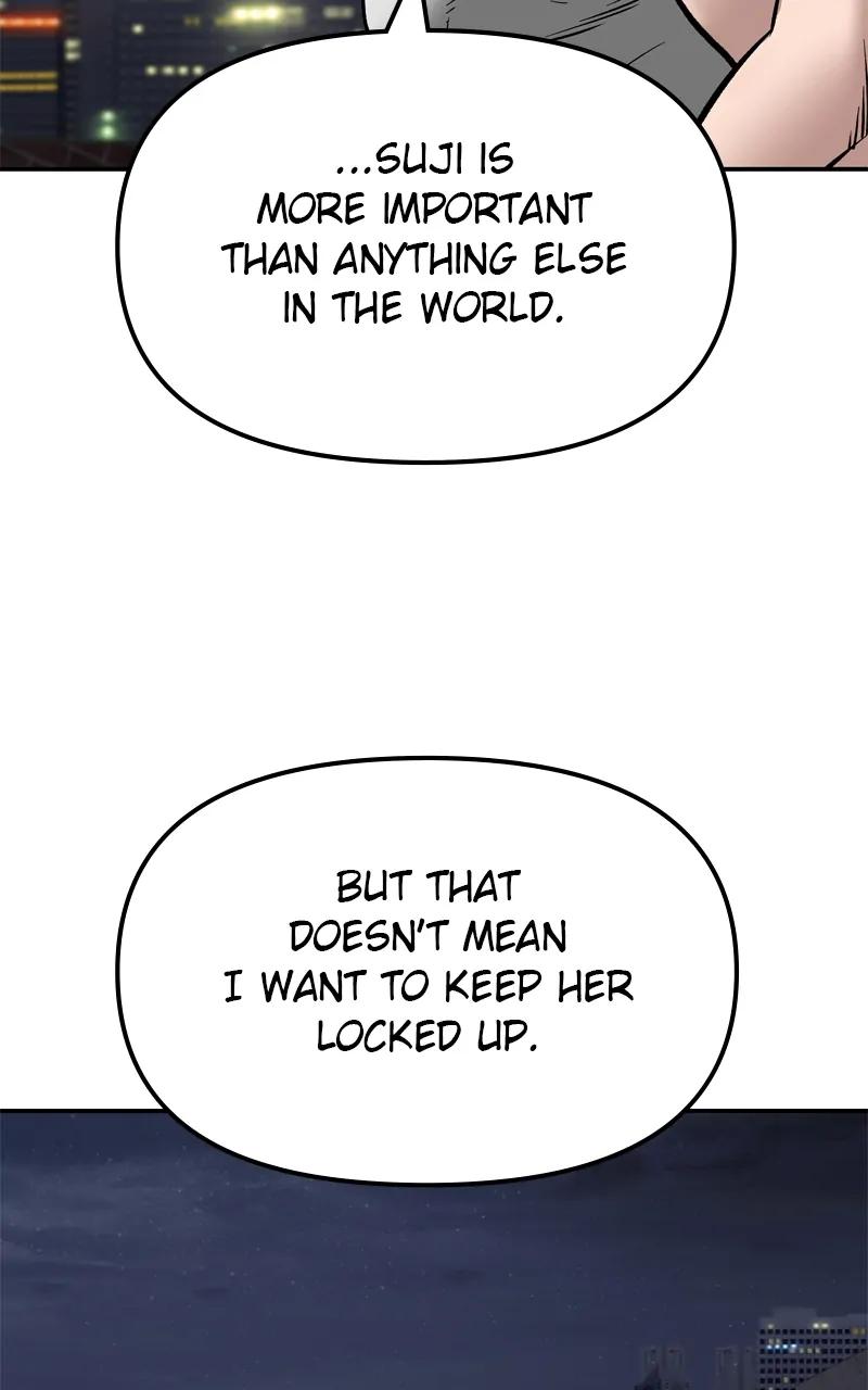 Read Designated Bully (en) Manga Online
