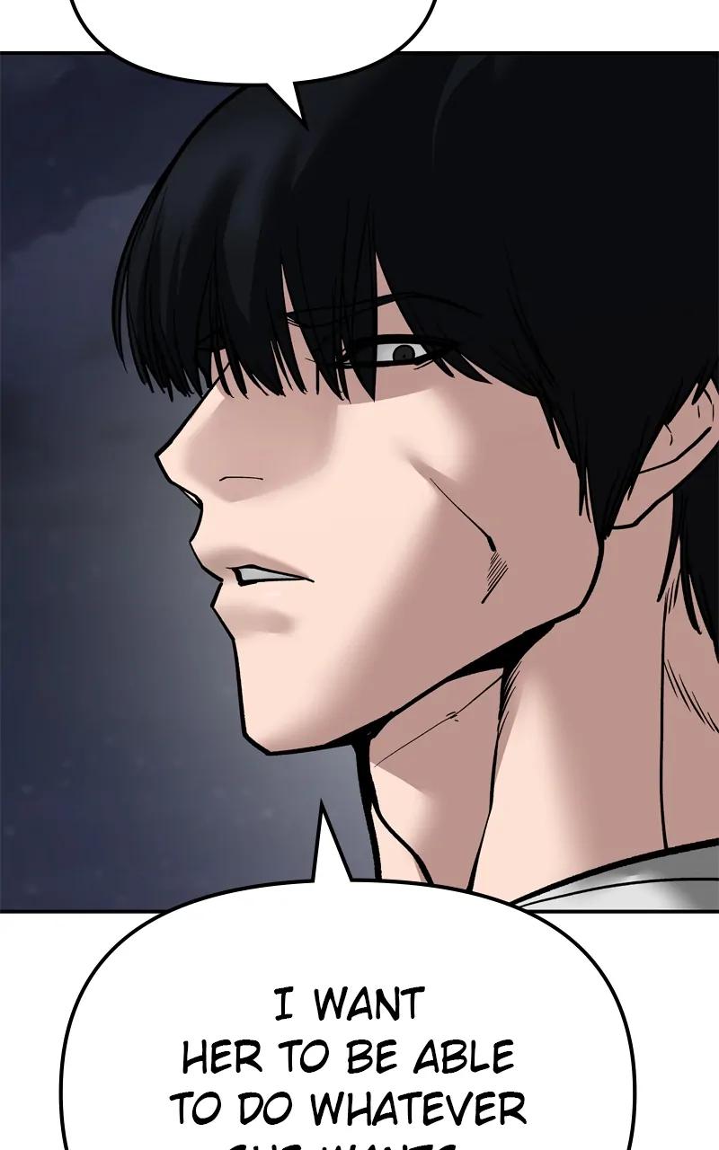 Read Designated Bully (en) Manga Online