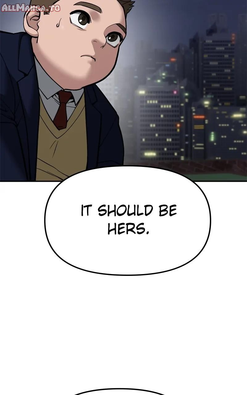 Read Designated Bully (en) Manga Online