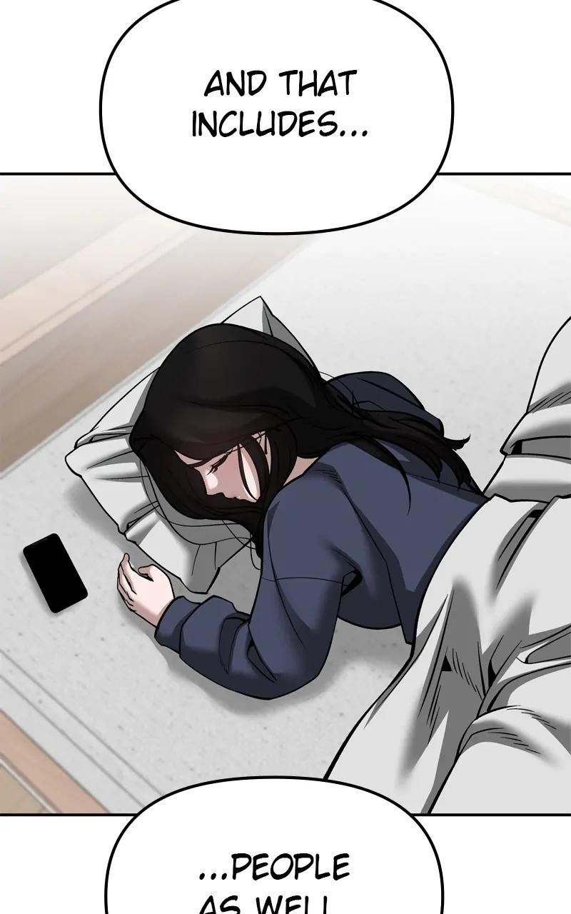 Read Designated Bully (en) Manga Online